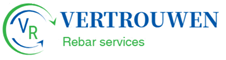 VERTROUWEN REBAR SERVICES